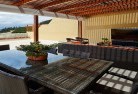 Wallalongpergolas-1.jpg; ?>