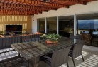 Wallalongpergolas-3.jpg; ?>