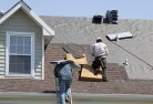 Wallalongskylight-replacements(2).jpg; ?>
