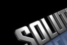Wallalongskylight-replacements-1.jpg; ?>