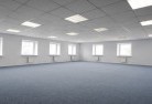 Wallalongskylight-replacements-2.jpg; ?>
