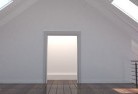 Wallalongskylight-replacements-4.jpg; ?>