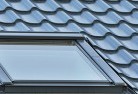 Wallalongskylight-replacements.jpg; ?>