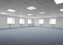 Kwikfynd Skylights
wallalong